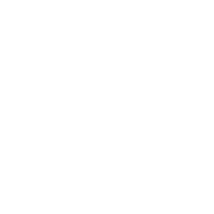 swipe