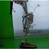 Prototype
