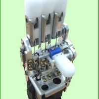 KIBO1.5_Hand