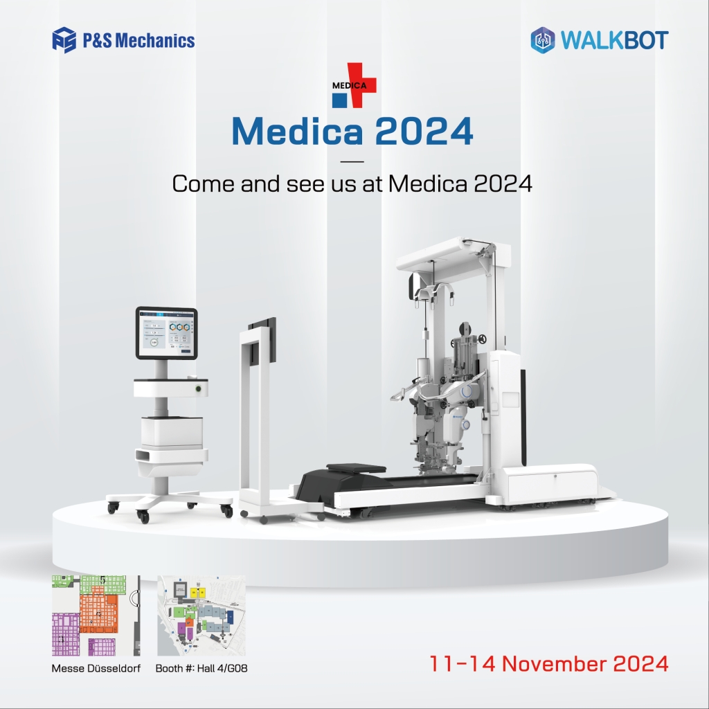 Medica 2024